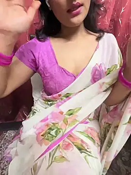 Snapshot of LuscousPussy chatting on 25, 12, 2024 LuscousPussy online show from 25, 12, 2024