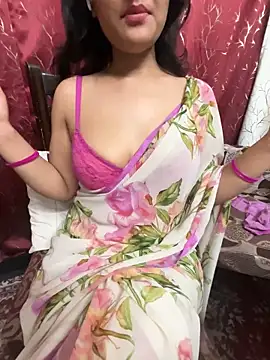 Snapshot of LuscousPussy chatting on 25, 12, 2024 LuscousPussy online show from 25, 12, 2024