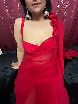 Snapshot of LuscousPussy chatting on 21, 1, 2025 LuscousPussy online show from 21, 1, 2025