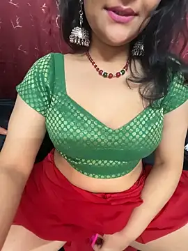 Snapshot of LuscousPussy chatting on 26, 1, 2025 LuscousPussy online show from 26, 1, 2025