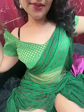 Snapshot of LuscousPussy chatting on 27, 2, 2025 LuscousPussy online show from 27, 2, 2025