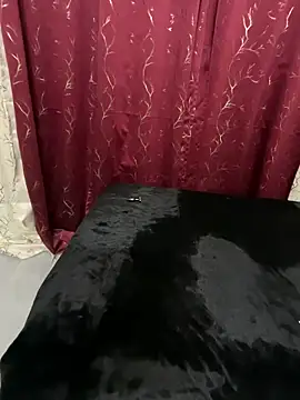 Snapshot of LuscousPussy chatting on 6, 3, 2025 LuscousPussy online show from 6, 3, 2025