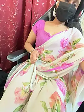 Snapshot of LuscousPussy chatting on 17, 3, 2025 LuscousPussy online show from 17, 3, 2025