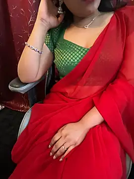 Snapshot of LuscousPussy chatting on 18, 3, 2025 LuscousPussy online show from 18, 3, 2025