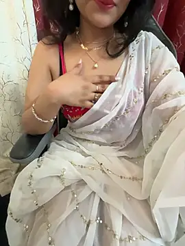 Snapshot of LuscousPussy chatting on 22, 3, 2025 LuscousPussy online show from 22, 3, 2025