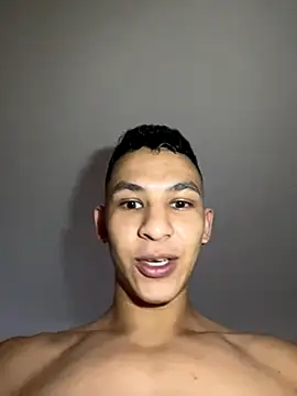 liuscast22 online show from 25, 11, 2025