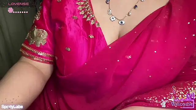 Snapshot of Sportybabe chatting on 14, 3, 2025 Sportybabe online show from 14, 3, 2025