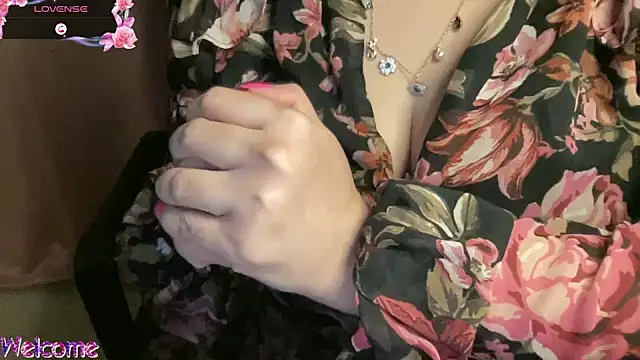 Snapshot of Sportybabe chatting on 22, 2, 2026 Sportybabe online show from 22, 2, 2026