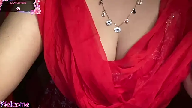 Snapshot of Sportybabe chatting on 23, 2, 2026 Sportybabe online show from 23, 2, 2026