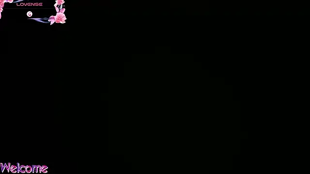 Sportybabe online show from 31, 3, 2026