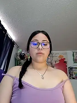 Snapshot of persefone_core chatting on 12, 12, 2024 persefone core online show from 12, 12, 2024