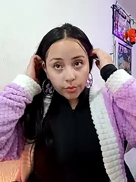 persefone core online show from 11, 11, 2025