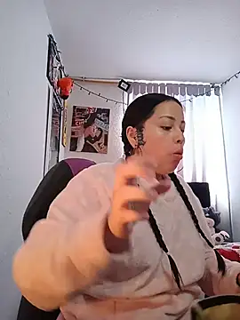 persefone core online show from 18, 1, 2026