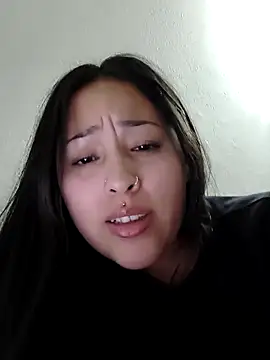 persefone core online show from 18, 3, 2026