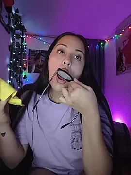 persefone core online show from 18, 3, 2026