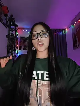 persefone core online show from 28, 3, 2026