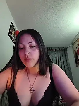 persefone core online show from 12, 4, 2026