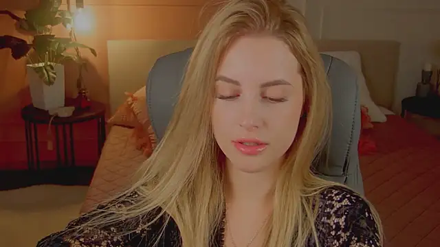 Snapshot of anita_blairr chatting on 1, 10, 2025 anita blairr online show from 1, 10, 2025