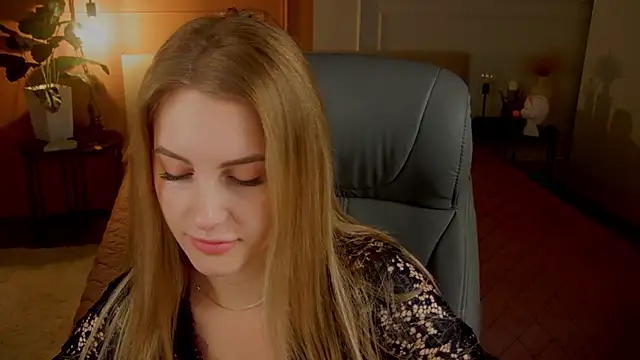 Snapshot of anita_blairr chatting on 17, 11, 2025 anita blairr online show from 17, 11, 2025