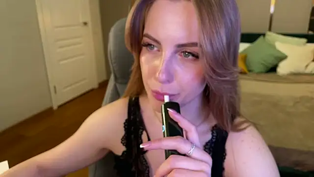 anita blairr online show from 21, 3, 2026