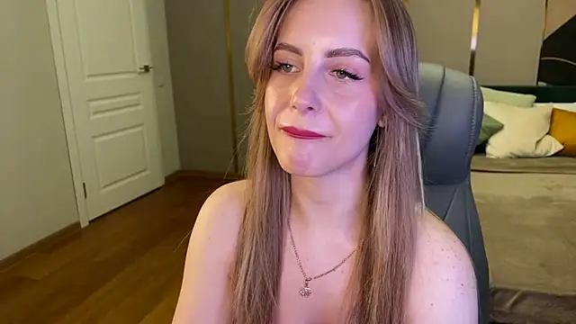 anita blairr online show from 24, 3, 2026