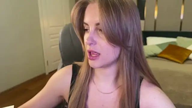 anita blairr online show from 16, 4, 2026