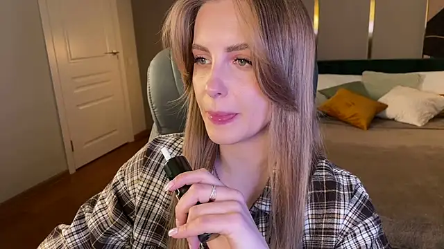 anita blairr online show from 18, 4, 2026