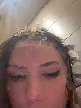 Snapshot of KittyKatyDream chatting on 22, 3, 2025 KittyKatyDream online show from 22, 3, 2025