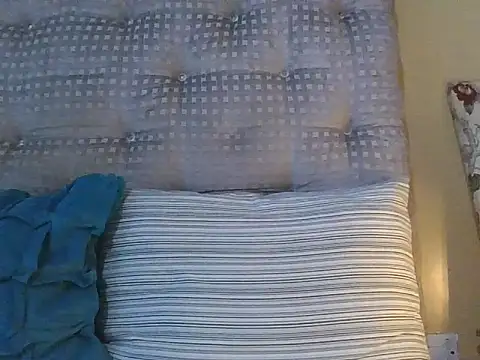 Snapshot of Babetys chatting on 26, 9, 2025 Babetys online show from 26, 9, 2025