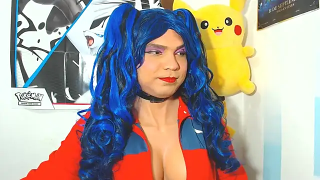isadorabigcock online show from 30, 6, 2026
