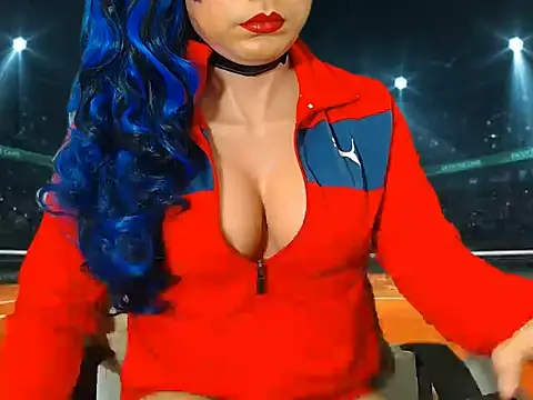 isadorabigcock online show from 23, 7, 2026