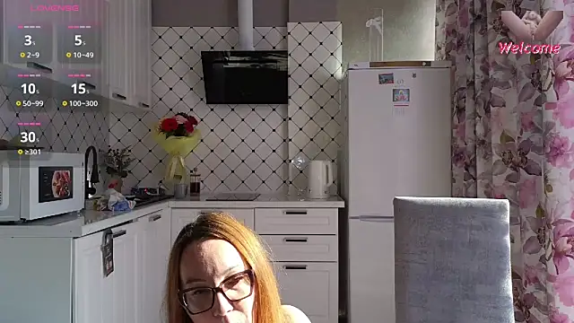 LybovNTV online show from 21, 2, 2026