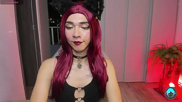 sofi elfqueen online show from 9, 1, 2025