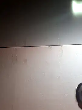 juuuaniii online show from 28, 3, 2026