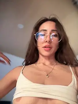 lauravasquez online show from 16, 3, 2025