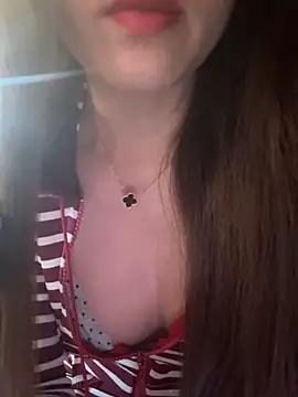 Snapshot of Jessical chatting on 13, 3, 2026 Jessical online show from 13, 3, 2026