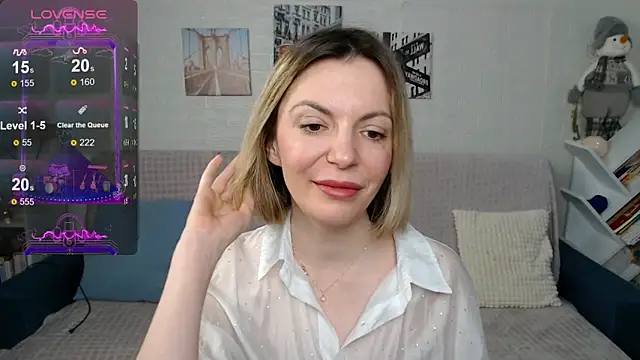 kiramarta online show from 18, 12, 2024