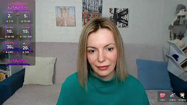 kiramarta online show from 10, 2, 2025