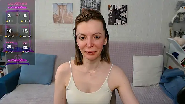 kiramarta online show from 24, 2, 2025