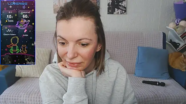 kiramarta online show from 19, 12, 2025