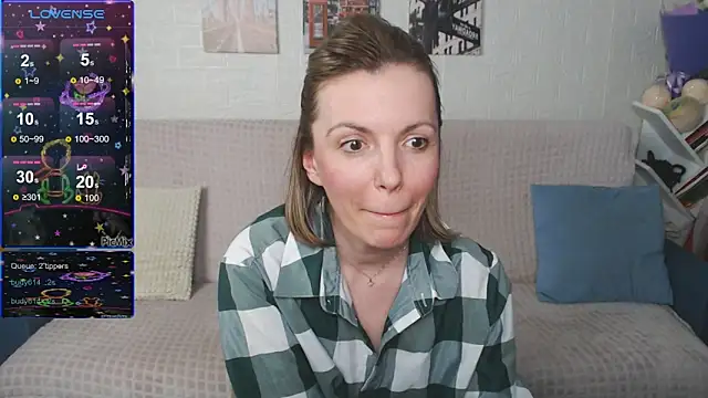 kiramarta online show from 20, 12, 2025