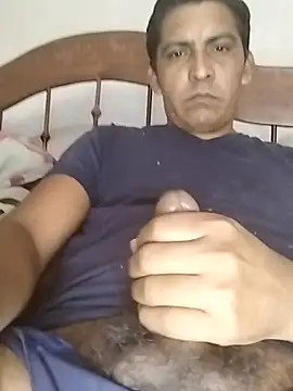 Coge mamys 69 online show from 14, 12, 2024