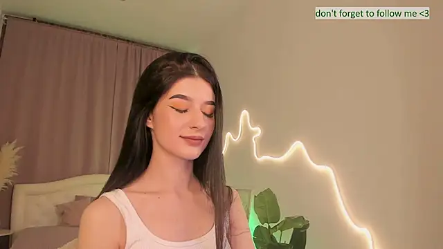 LauraCoy online show from 17, 2, 2026