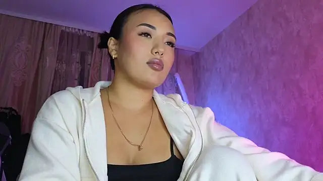 lily  foster online show from 15, 1, 2026