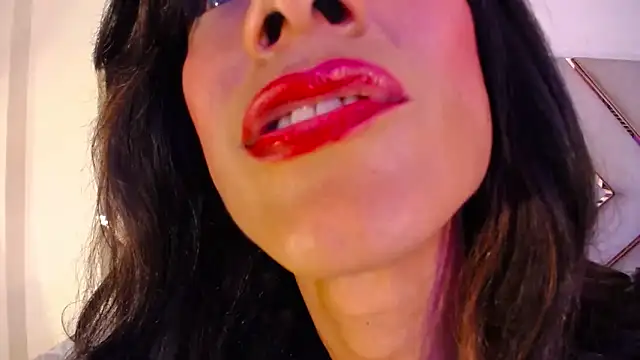 Snapshot of Raven_foxter1 chatting on 11, 6, 2026 Raven foxter1 online show from 11, 6, 2026