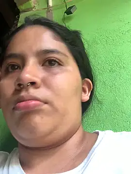 moncerrat luna online show from 9, 12, 2024