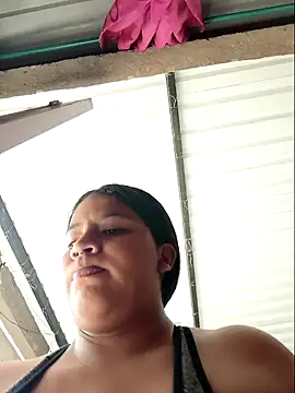 moncerrat luna online show from 18, 12, 2024