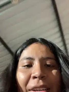 moncerrat luna online show from 30, 12, 2024