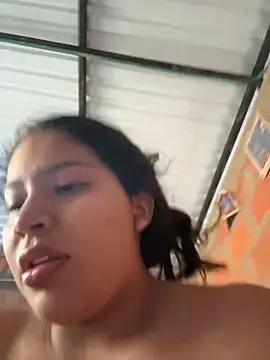 moncerrat luna online show from 14, 9, 2025