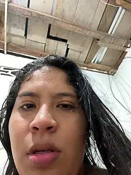 Snapshot of moncerrat_luna chatting on 22, 7, 2026 moncerrat luna online show from 22, 7, 2026